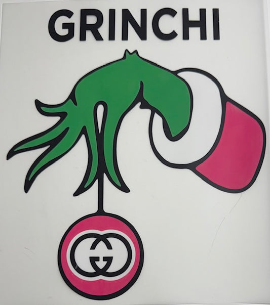 Grinchi-GG