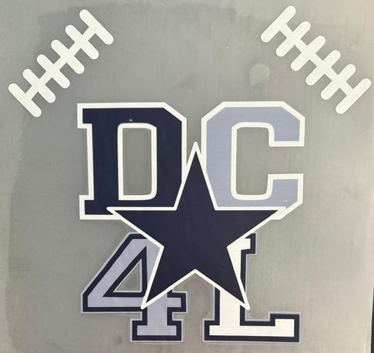 DC4L