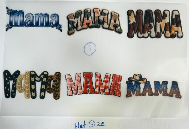 Mama collage - western (1)