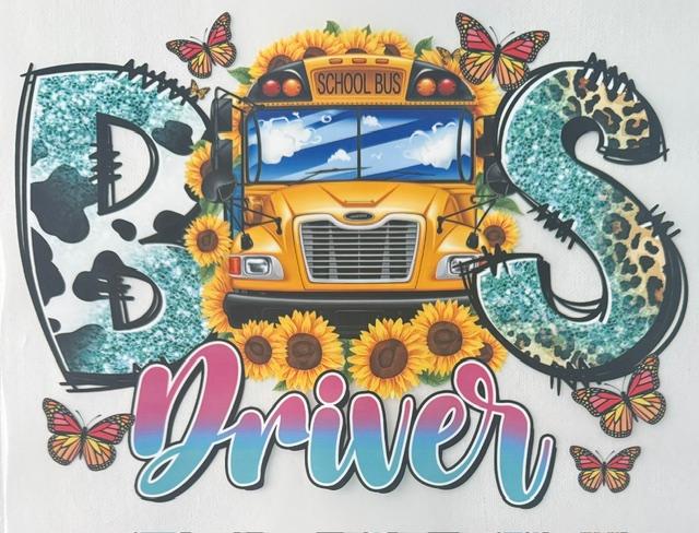 Bus Driver