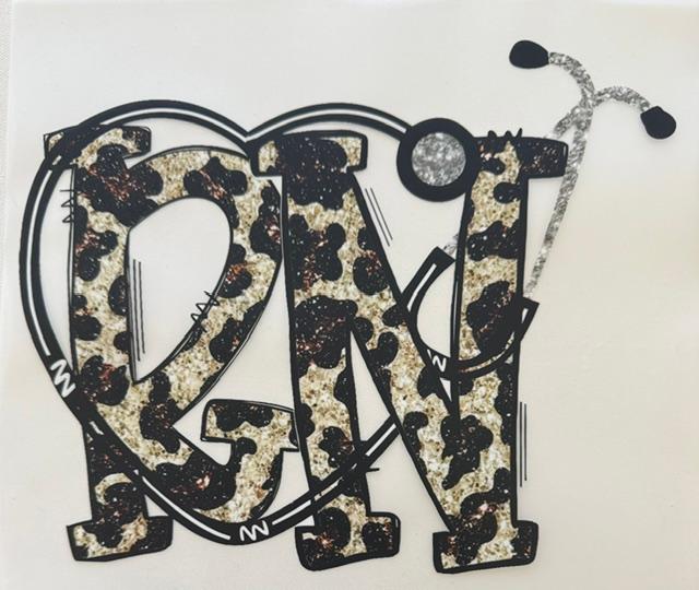 RN cheetah