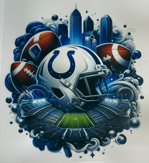 Colts
