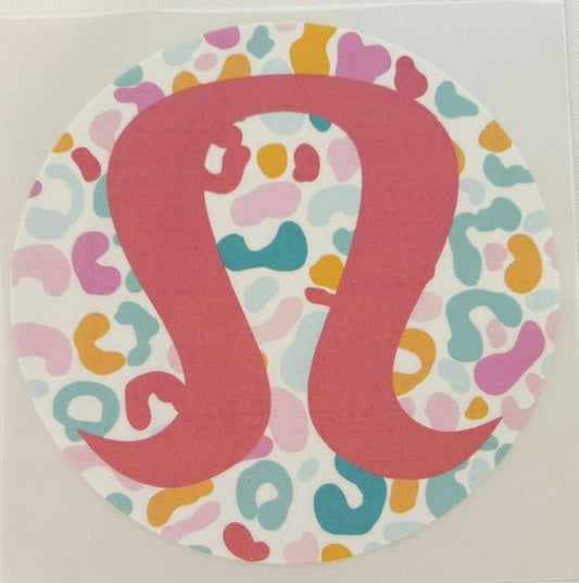 LuluLemon