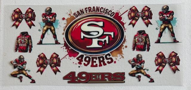49ers