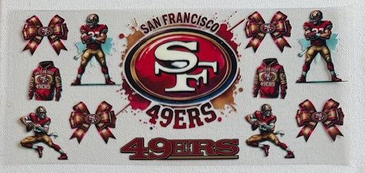 49ers