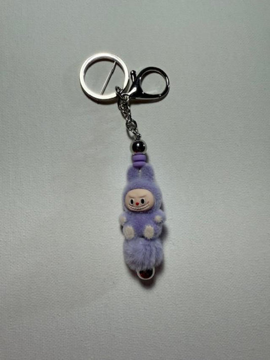 Lilac