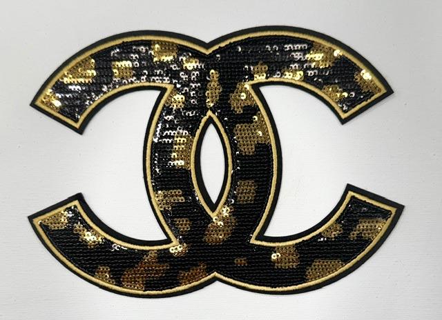 CC-Lg patch