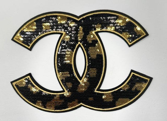 CC-Lg patch