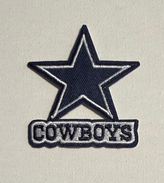 Dallas Cowboys star