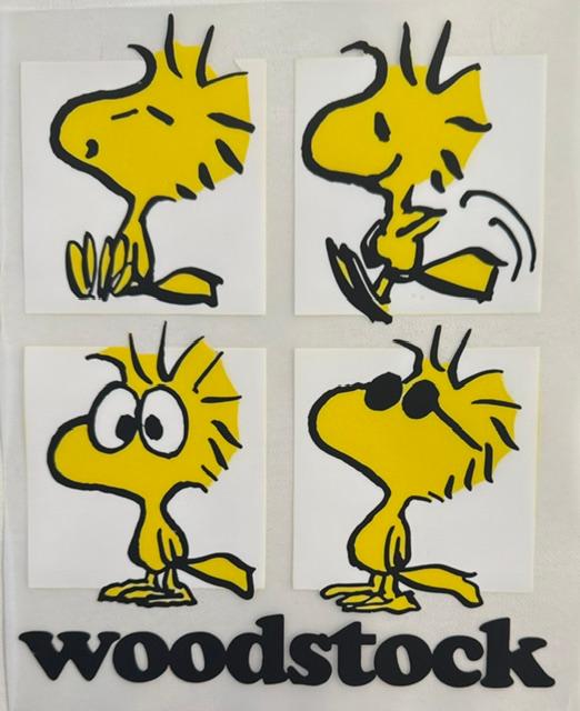 Woodstock