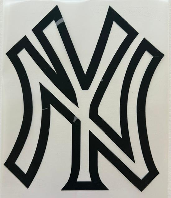 NY