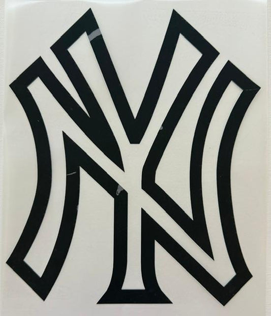 NY