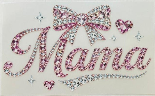Mama - Bling