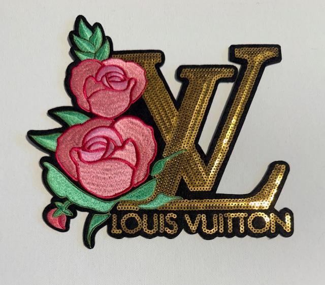 LV patch-md