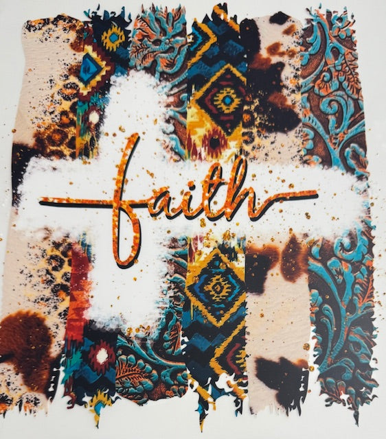 Faith