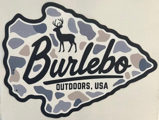 Burlebo