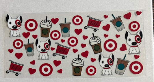 Target