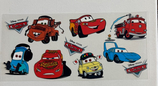 Cars