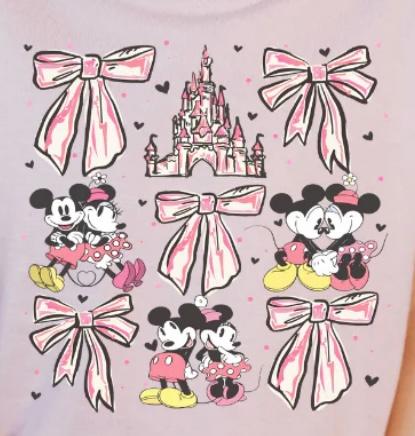 Disney - kid
