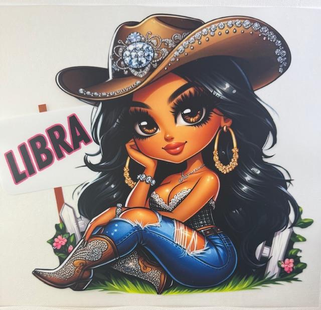 Libra