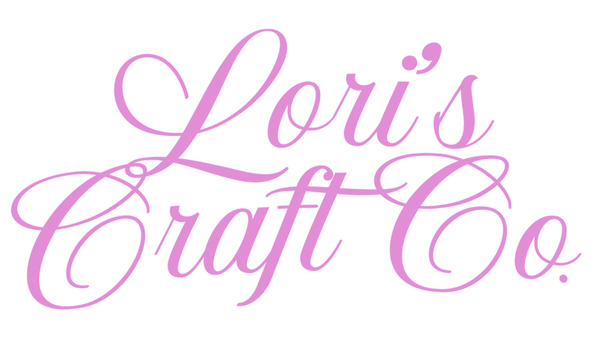 Lori’s Craft Co.