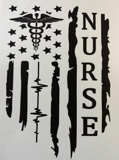 Nurse