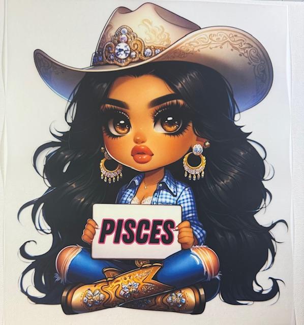 Pisces