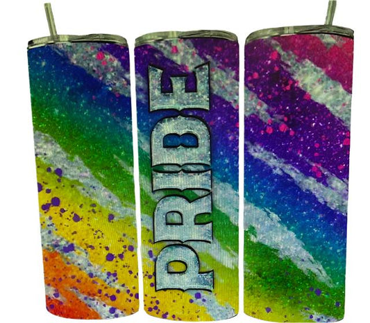 Pride