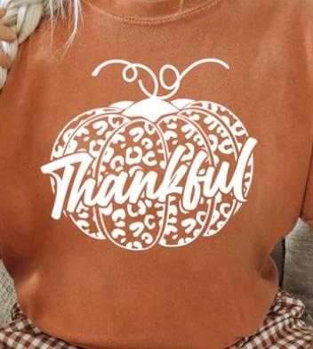 Thankful-Pumpkin-white print