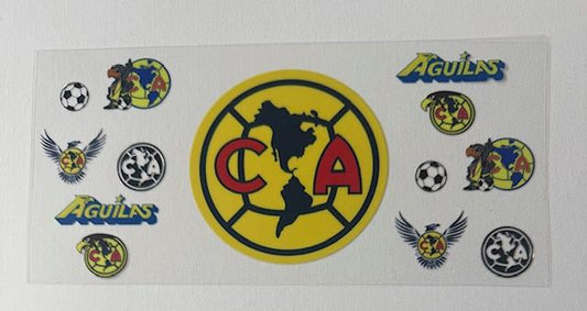 Club America