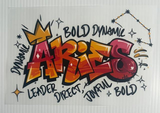Aries