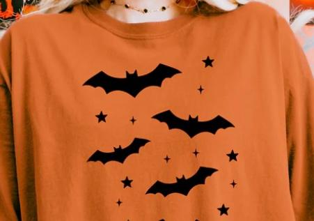 Bats