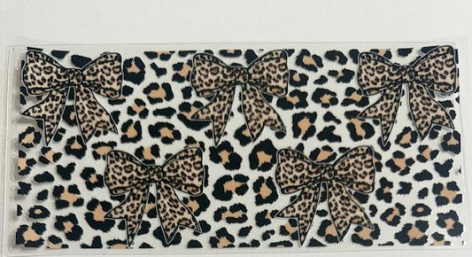 Bows - Cheetah