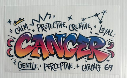 Cancer