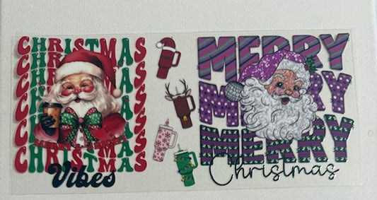 Christmas