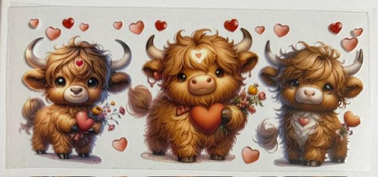 Valentine Cows-3