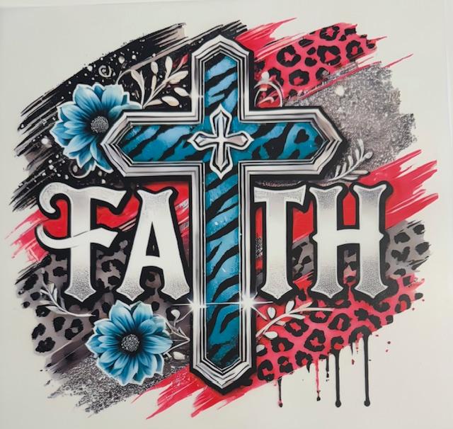 Faith