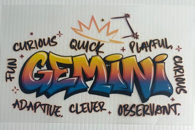 Gemini
