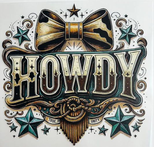 Howdy-Western-bow-stars