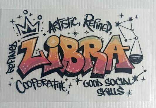Libra