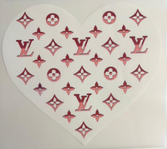 LV Heart