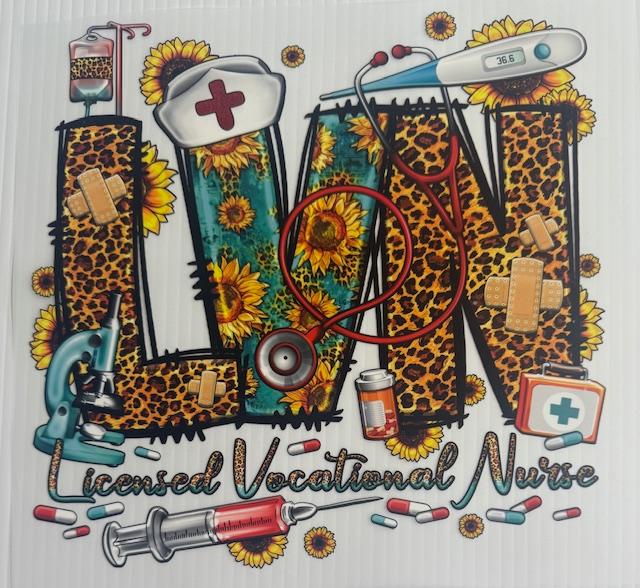 LVN