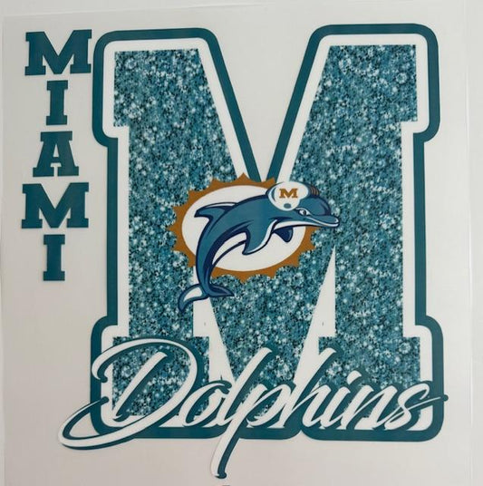 Miami Dolphins