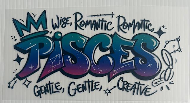 Pisces