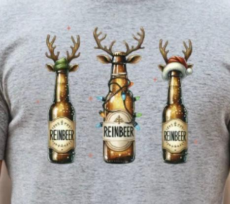 Rein-Beer