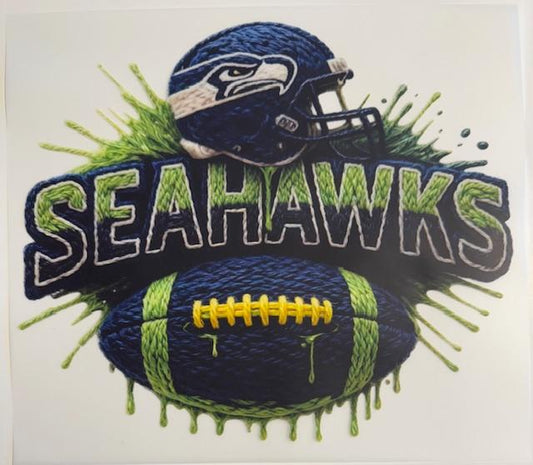 Seahawks
