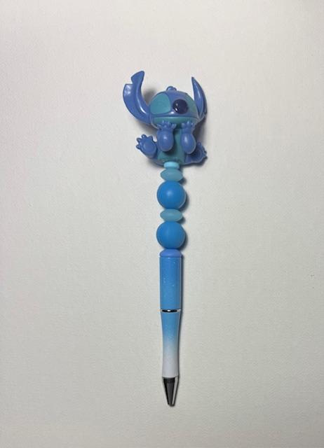 Sticth