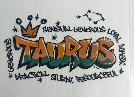 Taurus