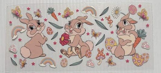 Thumper