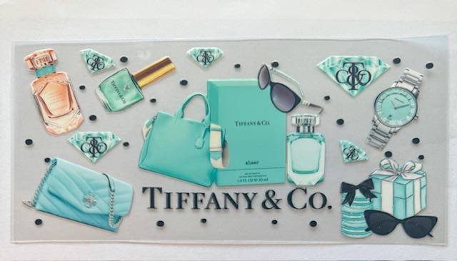Tiffany & Co.